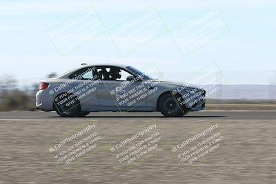 media/Apr-12-2025-Doghouse Garage (Sat) [[1d917ba261]]/InterLow/Turn 7/